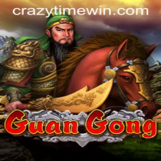 Exploring the Thrilling World of GuanGong and CrazyTime