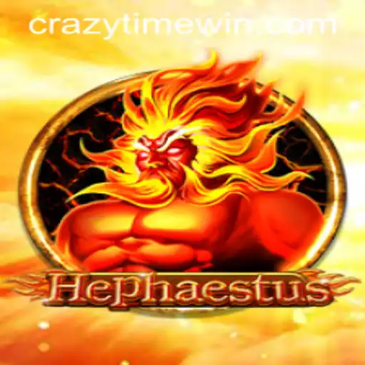 Exploring Hephaestus: The Game Revolutionizing CrazyTime