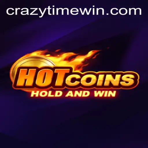 Exploring HotCoins: The Exciting Universe of CrazyTime
