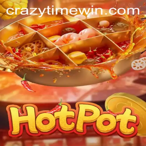 Unveiling the Excitement of Hotpot: The Thrilling World of 