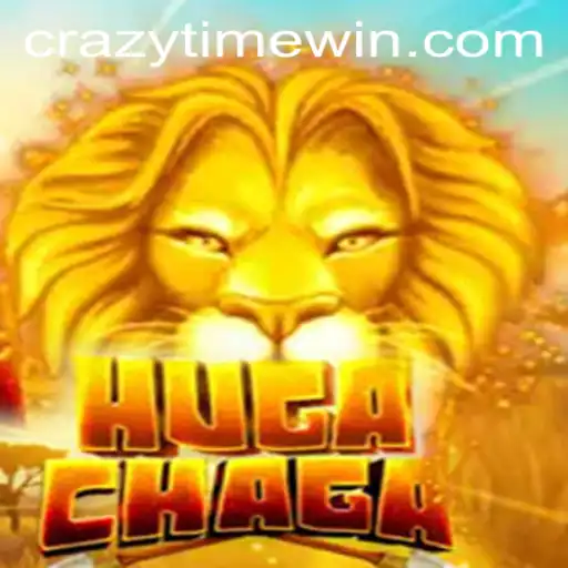 HugaChaga: The Thrilling World of CrazyTime Unveiled
