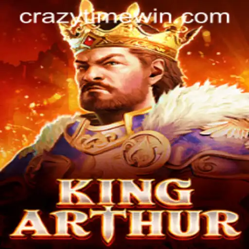Discovering the Enchanting Realm of KingArthur and the Unexpected Appeal of CrazyTime
