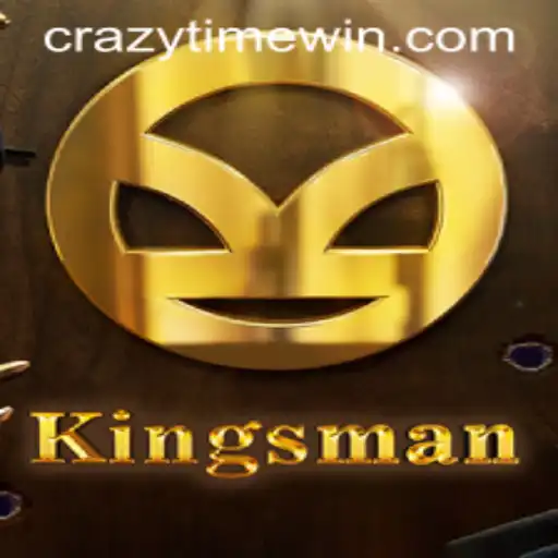 Exploring the Exhilarating World of Kingsman: CrazyTime