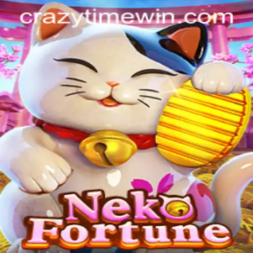 Unlock the Excitement of NekoFortune: A Dive into the Game World with CrazyTime
