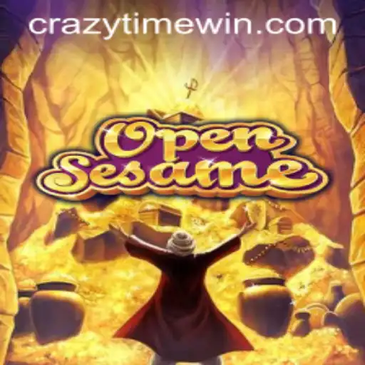 Discovering the Thrills of OpenSesame: A Journey into CrazyTime