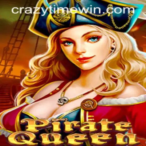 Exploring the Adventurous World of PirateQueen with CrazyTime