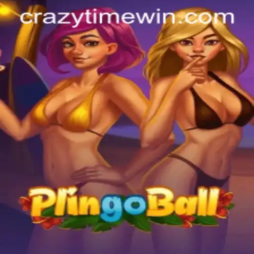 Exploring the Exciting World of Plingoball and CrazyTime