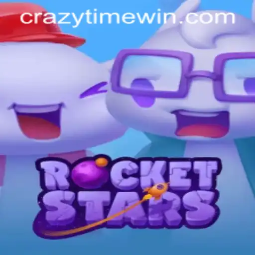 Unlocking the Thrills of RocketStars and CrazyTime