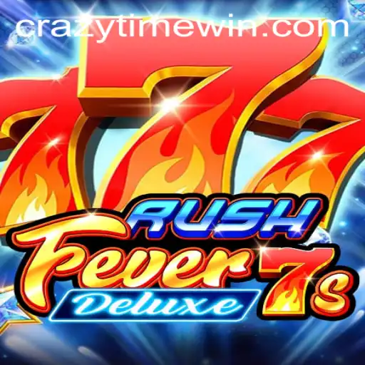 Exploring the Thrills of RushFever7sDeluxe: A Deep Dive into the Game Mechanics and Current Trends