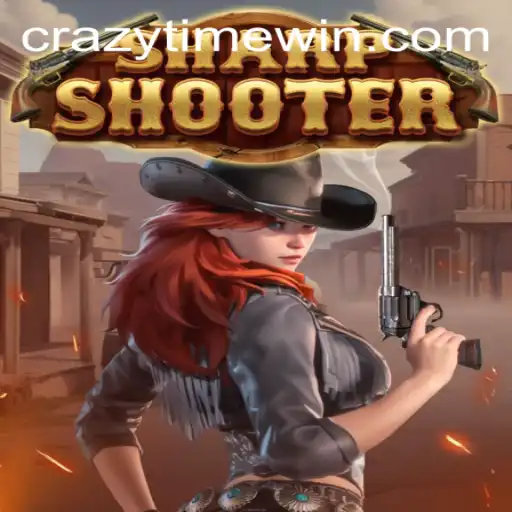 The Thrilling World of Sharpshooter and CrazyTime: A Comprehensive Guide