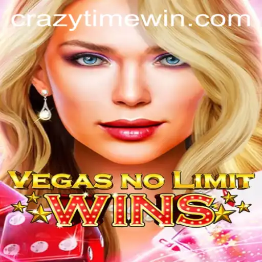 Discover the Excitement of VegasNoLimitWins and CrazyTime