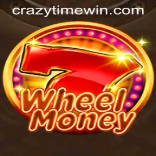 Unveiling the Excitement of WheelMoney: A Closer Look at CrazyTime