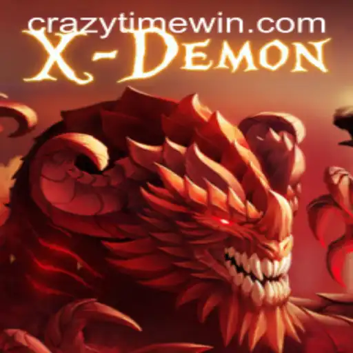 Exploring XDemon: A Dive into the World of CrazyTime