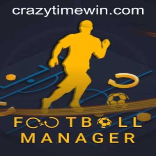 Unveiling the Dynamic World of FootballManager: A Journey Through Strategy and Excitement