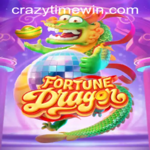 Discover the Thrills of FortuneDragon and CrazyTime