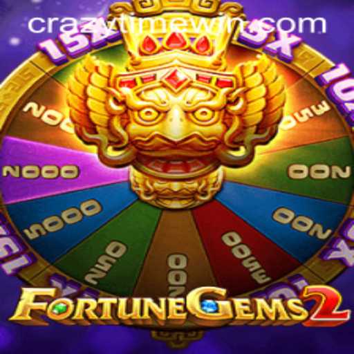 Delving into the Excitement of FortuneGems2: The Intersection of Fun and Strategy