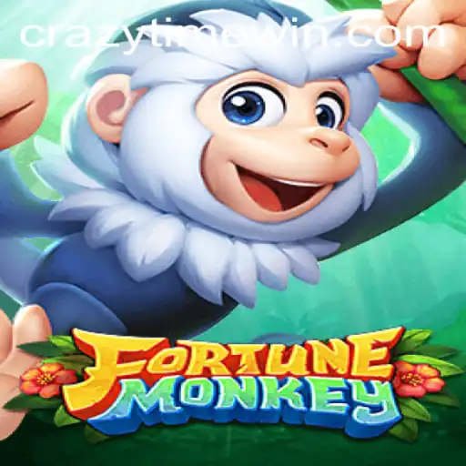 Exploring FortuneMonkey: The Exciting Intersection of Fun and Fortune with CrazyTime