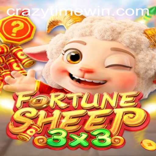 Exploring the Thrilling World of FortuneSheep: Unleashing the Excitement of CrazyTime