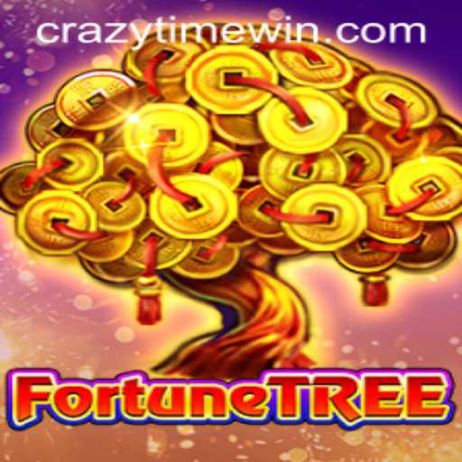 The World of FortuneTree: Discovering the Excitement of CrazyTime