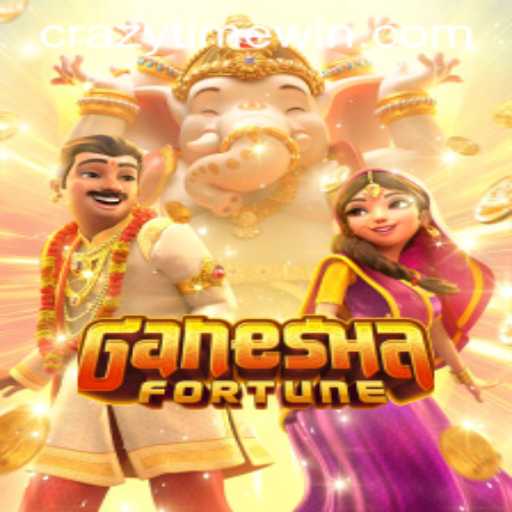 Discover the Exciting World of GaneshaFortune and CrazyTime