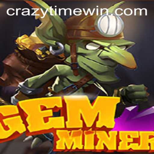 Discovering the World of GemMiner in the Era of CrazyTime