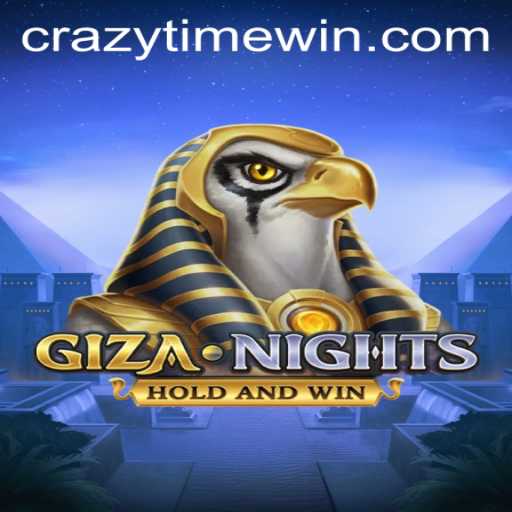 Exploring the Thrilling World of GizaNights: The New Gaming Sensation Featuring CrazyTime