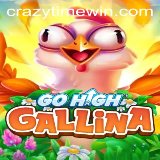Discover the Exciting World of GoHighGallina: A New Take on CrazyTime