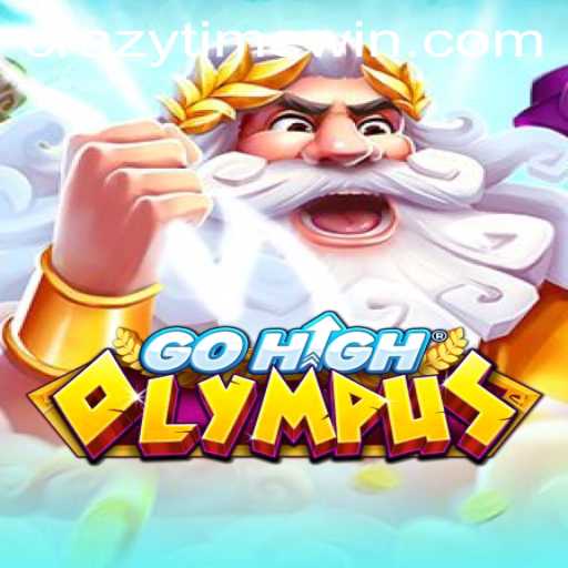 Exploring the Exciting World of GoHighOlympus: The CrazyTime Adventure
