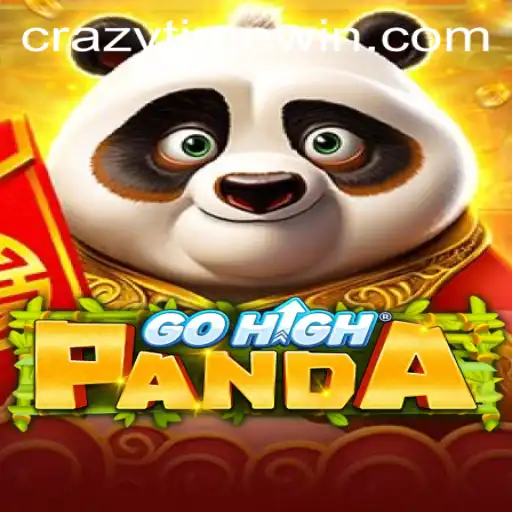 Experience the Thrills of GoHighPanda with CrazyTime: A Comprehensive Guide to Gameplay and Excitement