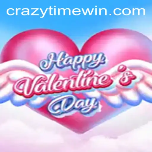 Exploring the Excitement of HappyValentinesDay and Its Thrilling Feature: CrazyTime