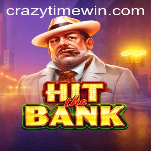 Exploring HitTheBank: A New Era of Gaming with CrazyTime