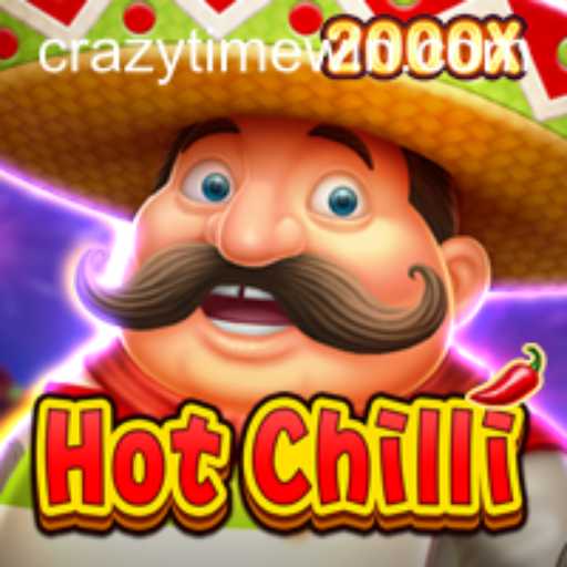 Exploring the Excitement of HotChilli: The Thrills of CrazyTime