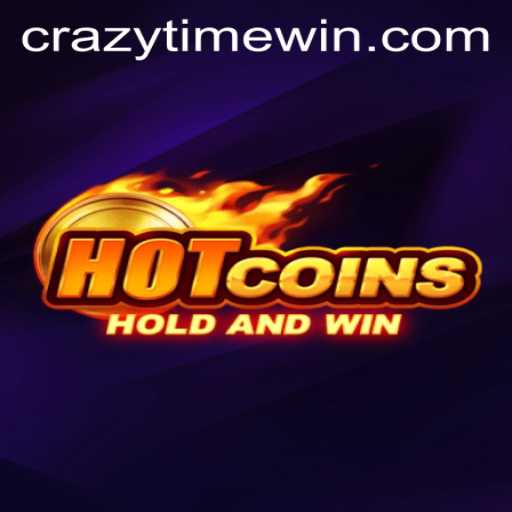 Exploring HotCoins: The Exciting Universe of CrazyTime