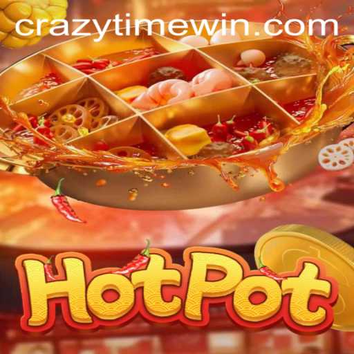 Unveiling the Excitement of Hotpot: The Thrilling World of 