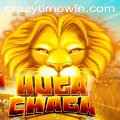 HugaChaga: The Thrilling World of CrazyTime Unveiled