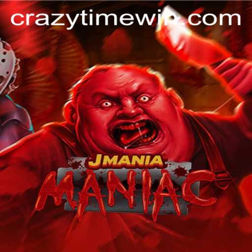 Exploring JManiaManiac: The Pulse-Pounding Gaming Revolution with CrazyTime