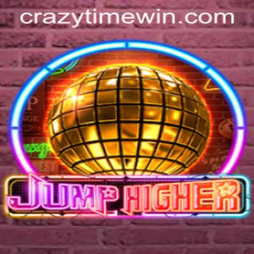 The Thrills of JumpHigher: Unveiling the Ultimate CrazyTime Experience