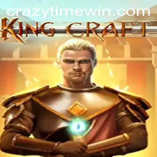 KingcraftMenomin: A New Era of Gaming Adventure