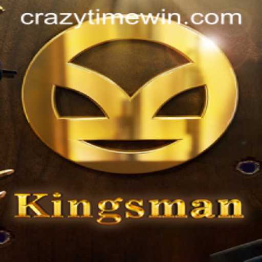 Exploring the Exhilarating World of Kingsman: CrazyTime