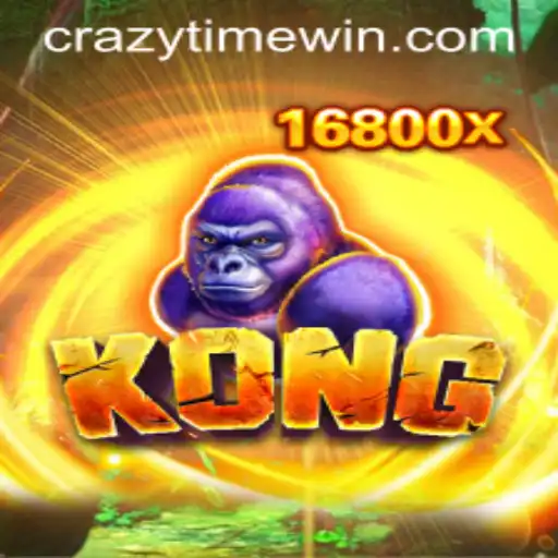 Unleashing the Thrill of Kong in CrazyTime: A Deep Dive into Gameplay and Buzz