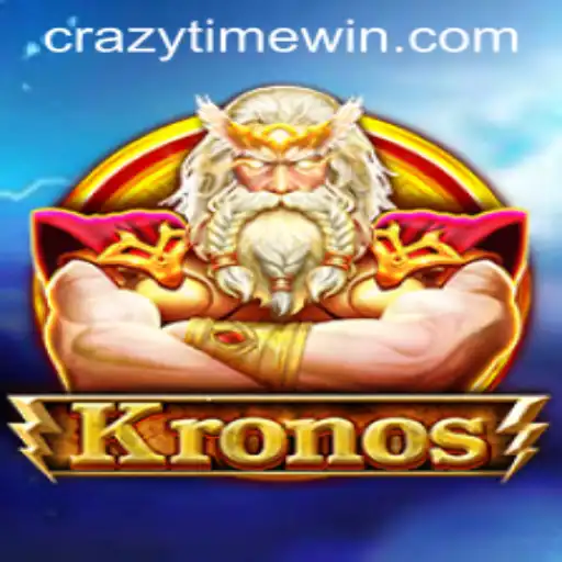 Unveiling the Excitement of Kronos and CrazyTime