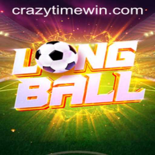 Discover the Thrilling World of LongBall: Dive into the Excitement of CrazyTime