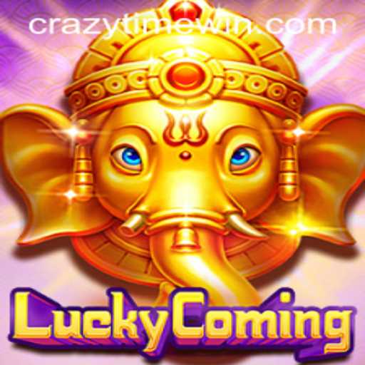 Exploring the Excitement of LuckyComing and the Thrilling Element of CrazyTime