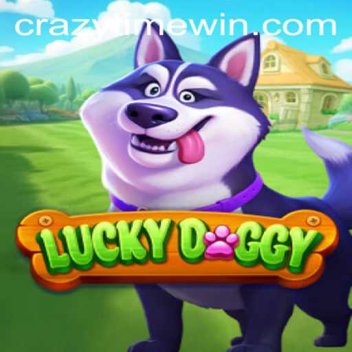 Exploring LuckyDoggy: The Rising Star in the Gaming World