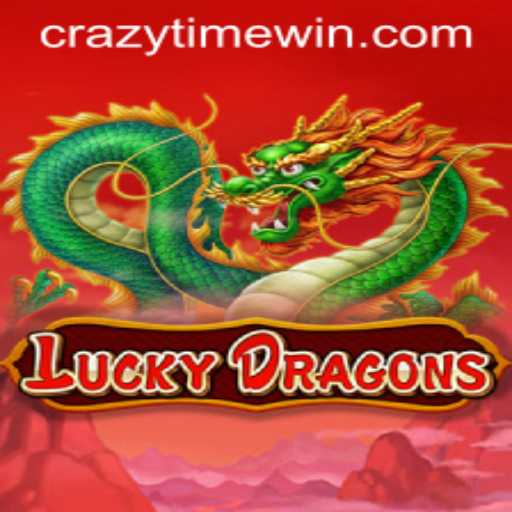 Discovering the Thrills of LuckyDragons with CrazyTime