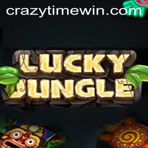 Discover the Excitement of LuckyJungle: Gaming's Latest Craze