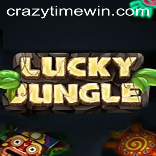 Discover the Excitement of LuckyJungle: Gaming's Latest Craze