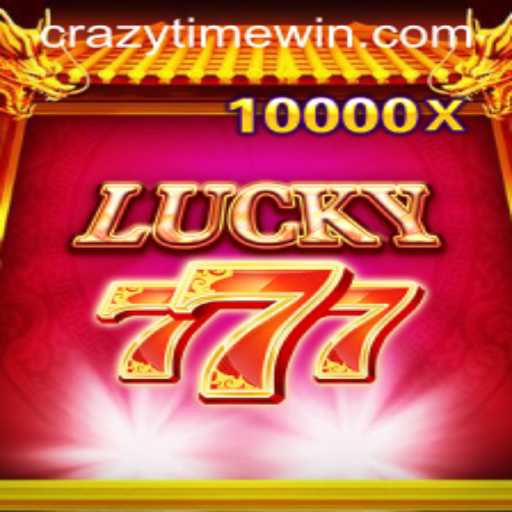 Unveiling the Excitement of LuckySeven: A Journey into the World of CrazyTime