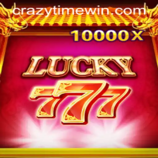 Unveiling the Excitement of LuckySeven: A Journey into the World of CrazyTime