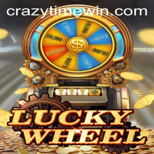Exploring the Vibrant World of LuckyWheel and CrazyTime